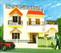 Dhebar City - 4 bhk Villa at Mathpurena, Raipur